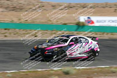 media/Apr-16-2022-VIP Trackdays (Sat) [[2a75af0965]]/B Group/Speed Shots (Session 2)/